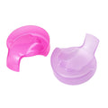 Nail Salon Finger Soak Bowl Nail Polish Remover Soak Bowl Nail Spa Treatment Bowl