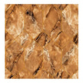 High Quality Waterproof Vinyl Wall Paper 3D Luxury Yellow Marble PVC Home Living Room Hotel Decoration Wallpaper