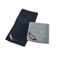 Super Absorbent Barista Towel Rag Bar Coffee Machine Cleaning Cloth Tableware Household Cleaning Towel