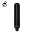 TUDIVING Factory Wholesale Price High Pressure 0.5L 300bar 4500psi Paintball Outdoor Activities Swimming Game Carbon Fiber Tank