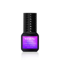 VEYES Inc Professional LED UV Lash Glue System Private Label Liquid Eyelash Glue Veyelash Inc
