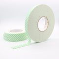 Single and Double-Coated 0.8mm to 5mm Close Cell Anti-Static Self-Adhesive Polyurethane Urethane EVA Foam Tape