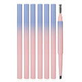 Custom Waterproof Eyeliner Pen Tattoo Eyebrow Pencil
