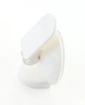Prodigy HS002 Easy Installation Multi-function Safety Lock Protect Baby Safety Sliding Window Lock White