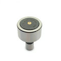 F-222190 00.550.1505 Cam Follower SM52 PM52 Offset Printing Machine Spare Parts Good Quality