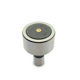 F-222190 00.550.1505 Cam Follower SM52 PM52 Offset Printing Machine Spare Parts Good Quality