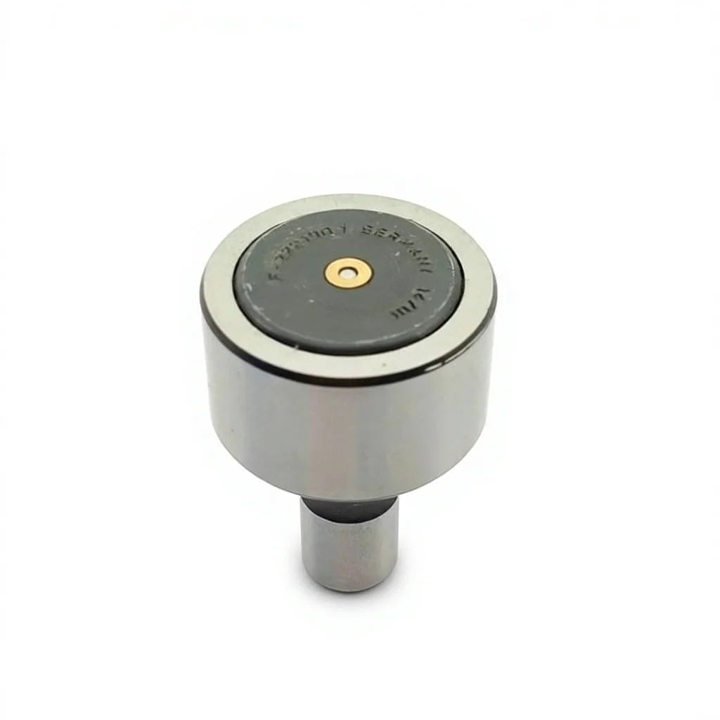 F-222190 00.550.1505 Cam Follower SM52 PM52 Offset Printing Machine Spare Parts Good Quality