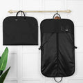 Oxford Business Formal Clothing Storage Costume Garment Bag
