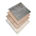 China Manufactory 1220*2440*18mm 13 Ply Board Laminated Combi Core Plywood Wardrobe