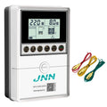 African Market 2.2kw 120V Ac Water Pump Controller for Irrigation System