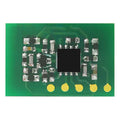 Toner Chip Refill Kits for OKI DATA Okidata C532dn MC573dn C542dn C563dn C532MFP MC573MFP C532 MC573 C542MFP C563MFP C542 C563