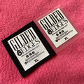 Wholesale Silk Screen Printing Iron on Heat Transfer Wash Care Labeleco-friendly Tagless Heat Transfer Sticker for Garment