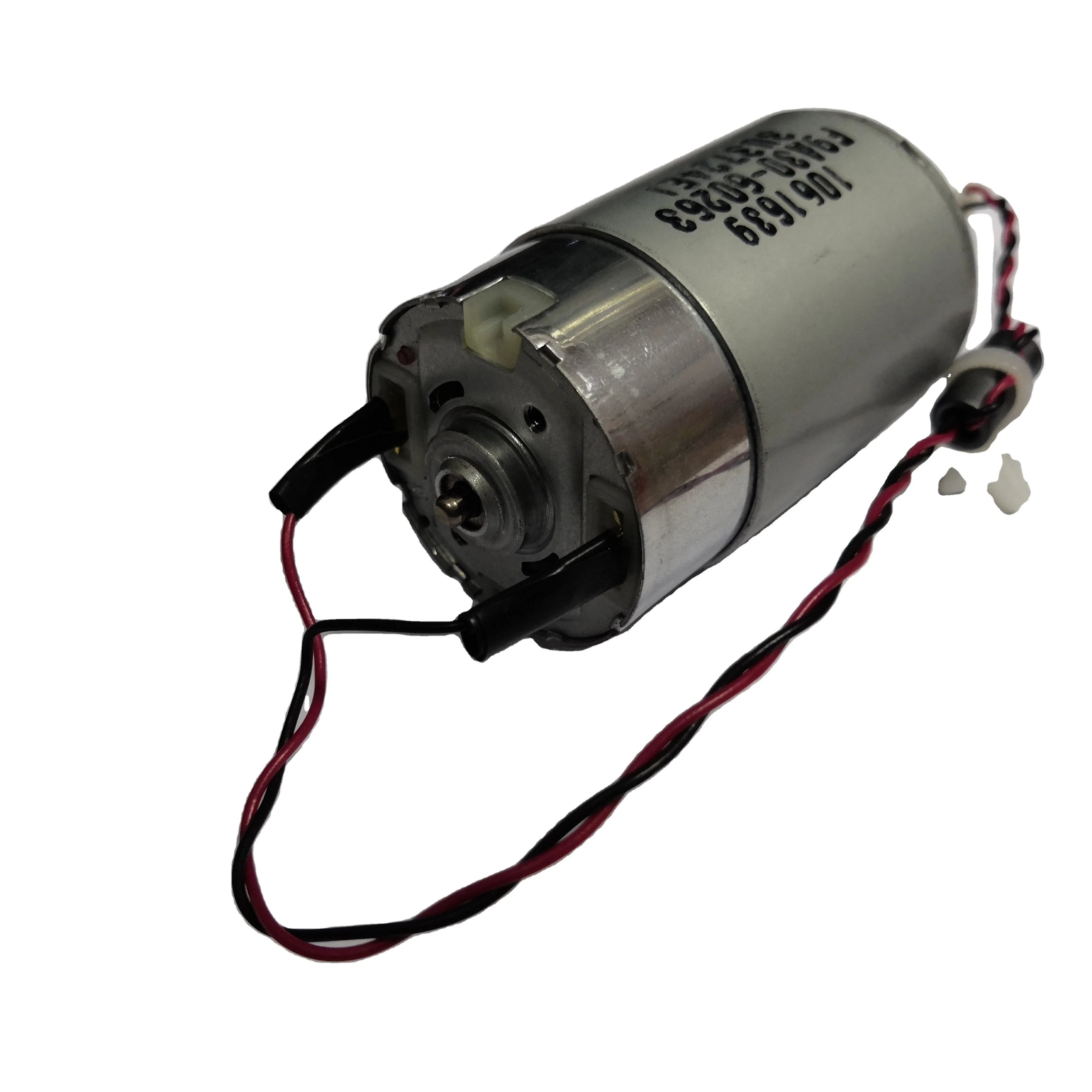CQ890-60092 CQ890-67006 F9A30-67063 Carriage Motor SV Kit for HP Designjet T730 T830 T520 T120 T730 830 520 120