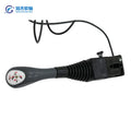 Tractor Loader Use HYDRAULIC JOYSTICK Control Lever