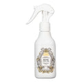 Private Label 180ml Lavender Scented Poop Odor Neutralizer and Bathroom Air Freshener Direct From Manufacturer-Toilet Spray