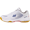 YY Y O N E X  SHB510WCR Power Cushion Badminton Shoes