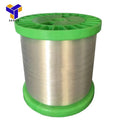 High Tenacity Polypropylene PP Monofilament Yarn for Filters