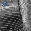 Biaxial Carbon Fiber Fabric Cloth Roll Multiaxial Carbon Fiber Fabric construction reinforcement