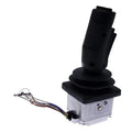 Genie 5 Joysticks 78903 Joystick Controller 78903GT for Genie 100840 GS1932 GS3246