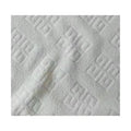 Wholesale Factory Offered Jacquard Quick-Dry Microfiber Bath Towel Sheets Great Price for IHram Hajj Towels by Jacquard