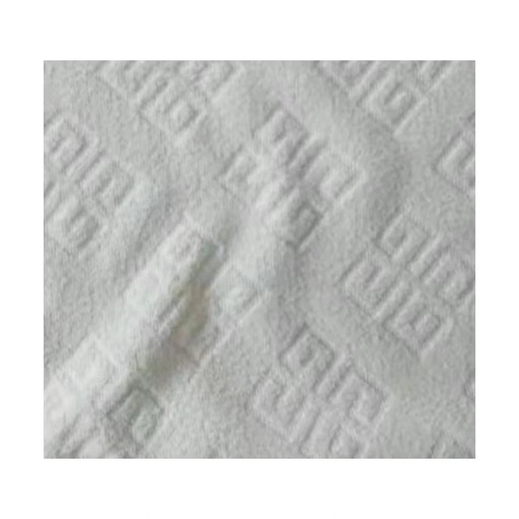 Wholesale Factory Offered Jacquard Quick-Dry Microfiber Bath Towel Sheets Great Price for IHram Hajj Towels by Jacquard