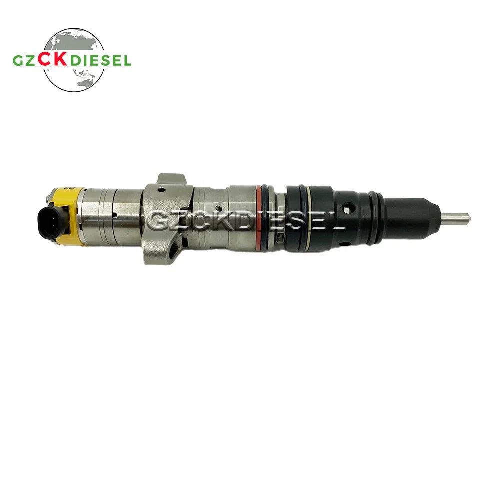 263-8218 238-8091 Diesel Fuel Injector 10R-4761 10R-4763 10R-4762 for 7.2L C7 Engine