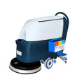 MLEE-530H Park Road Washing Clean Machine Speed Adjustable Commercial Floor Scrubber MegaBDM