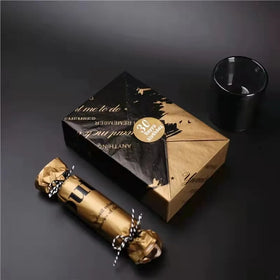 Custom Printing Wholesale Moisture Proof Shoes/garment/jewelry Wrapping Tissue Paper Stylish Printed Tissue Paper for Pac