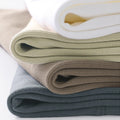 280g Heavyweight Blank Tees Bulk Vendors T-Shirt Sublimation Plain Custom Men'S Cotton Vintage T-Shirt