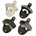 Wall Mounted Bottle Opener Bottle Opener Wall Mounted