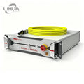 Lihua  2kw 3kw 6kw 12 kw Max Photonics Maxphotonics Ipg Max Raycus Fiber Laser Power Source 1500w 2000w 3000w