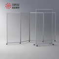 [Professional Exporter]Portable Sneeze Guards for Commercial and Industrial Use. Suitable for Offices.
