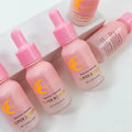 Best Quality Super Lash Bonder Lash Glue Bonder Factory Price Eyelash Extension Lash Bonder