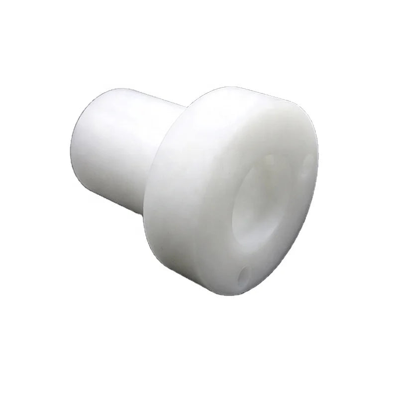 Driving Sleeve Transmission Shaft Fixing Seat Grafmac HU.Q Superluck Plate Processor Parts KPS0122 KPS0142