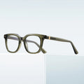SKYWAY New Arrival Classic Square Anti Blue Light TR90 Frames Design Fashion Women Eyeglasses Men Anti-Blue Blocking Glasses