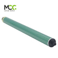 For Konica Minolta Bizhub C451 C550 C650 C452 C552 C652 C654 C754 654 754 654e 754e C654e C754e OPC Drum CMY OEM A0600JF-Color