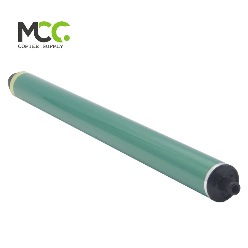 For Konica Minolta Bizhub C451 C550 C650 C452 C552 C652 C654 C754 654 754 654e 754e C654e C754e OPC Drum CMY OEM A0600JF-Color
