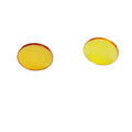 Cheap Price Quality Import Manual Precitec Yellow Laser Focus Lens for Sale