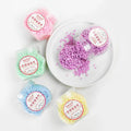 Wholesale Laundry Fragrance Beads Lasting Fragrance Perfume Flavor Softener Antistatic Care Clothing Laundry Spicy Beads