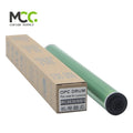 For CANON IR ADV C5030 C5051 C5035 C5045 C5250 C5235 C5240 C5255 Long Life OPC Drum