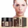 South Moon 50g Pores Shrinking Cuticle Softening Acne Marks Fading Centella Asiatica Scar Repairing Essence Cream Moisturizing