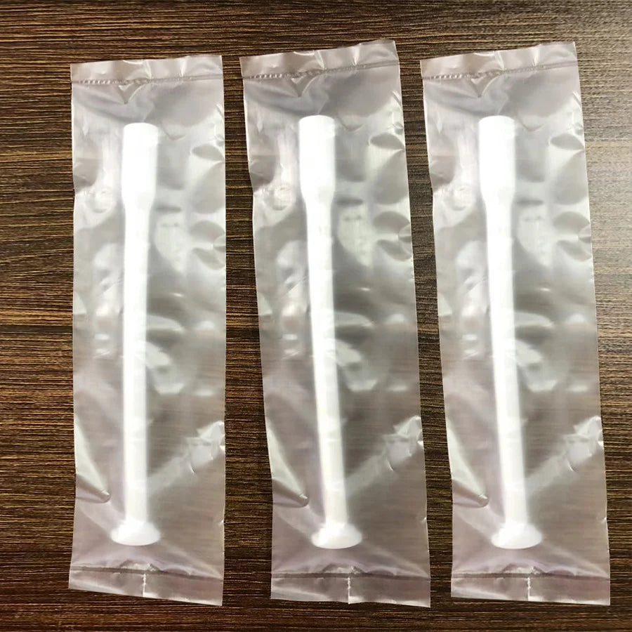Yoni Pop Feminine Hygiene Products Vaginal Applicator Suppositories