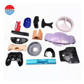 Expert Supplier of Precision Plastic Inserts Committed to Innovative Design