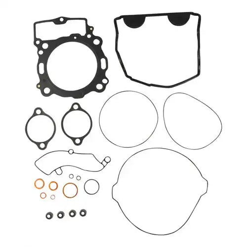 Athena SX-F 450 07-12 Emery Gaskets for KTM High Performance Product