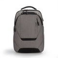 Manufacturer Wholesale Customized Anti Theft Waterproof Travel Business Backpack Business Laptop Backpack