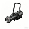 LED Profile Ellipsoidal 600W Warm White & Cool White Bi-Color Led Theatrical Lighting for Stage Theatre