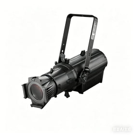 LED Profile Ellipsoidal 600W Warm White & Cool White Bi-Color Led Theatrical Lighting for Stage Theatre