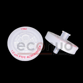 Original PALL Air Ink Filter 1UM 4226T for UV Inkjet Printer Machine