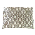 Factory Supply Directly Air Cushion Pillow Film Competitive Price Air Buffer Film Transparent Air Cushion Pillow Film