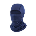 Motorcycle Ski Mask Custom logo Balaclava Cycling Full Face Mask Balaclava for Men and Women